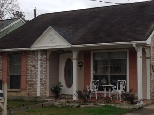 3615 Courtney Elizabeth Dr, Baton Rouge, LA 70816