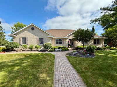 1828 5th Ave, Antigo, WI, 54409