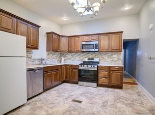 2306 E Gordon St, Philadelphia, PA 19125