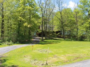 295 Shook Hollow Rd, Spring Mills, PA 16875