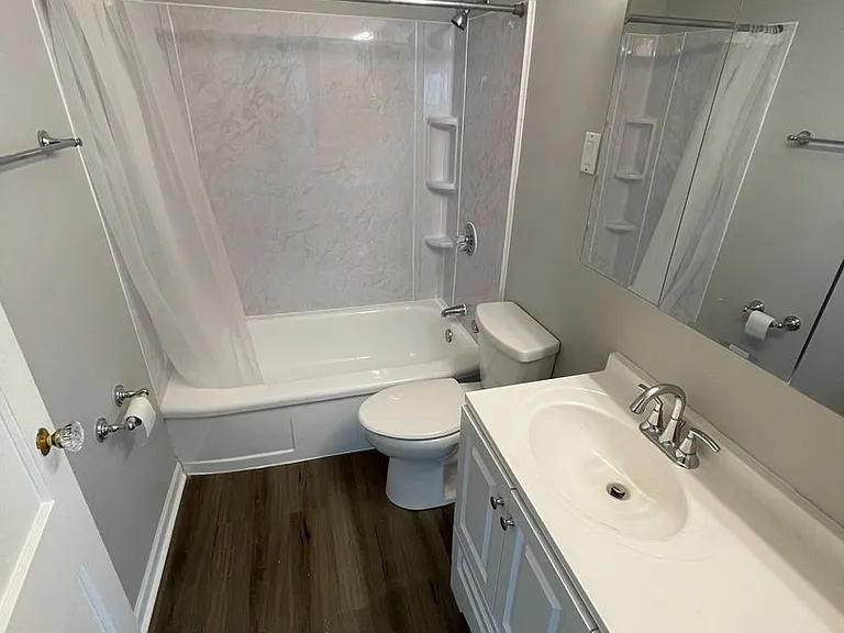 3449 S Kansas Ave — Photo 17