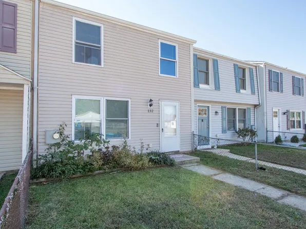 132 Pheasant Dr, Elkton, MD 21921