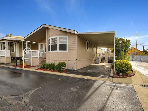 3rd image of 575 San Pedro Ave Spc 59
