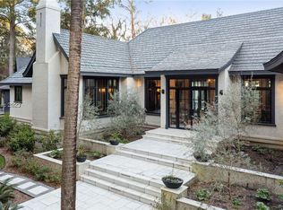 6 Waterfall Ln, Okatie, SC 29909