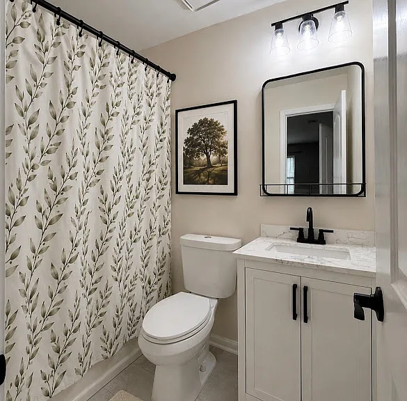 121 Country Dr — Photo 9
