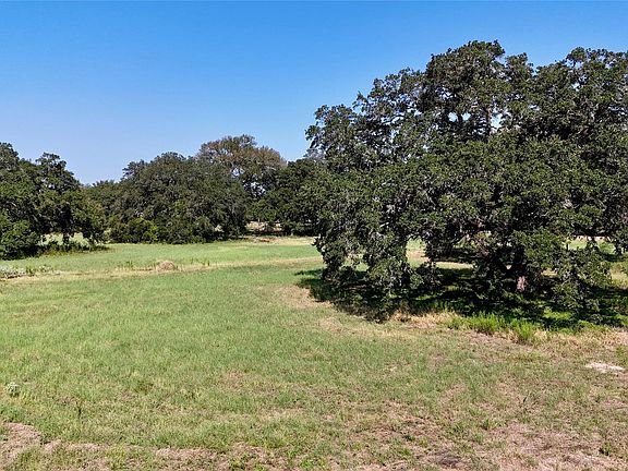 5th image of LOT 4 Harvell Ln