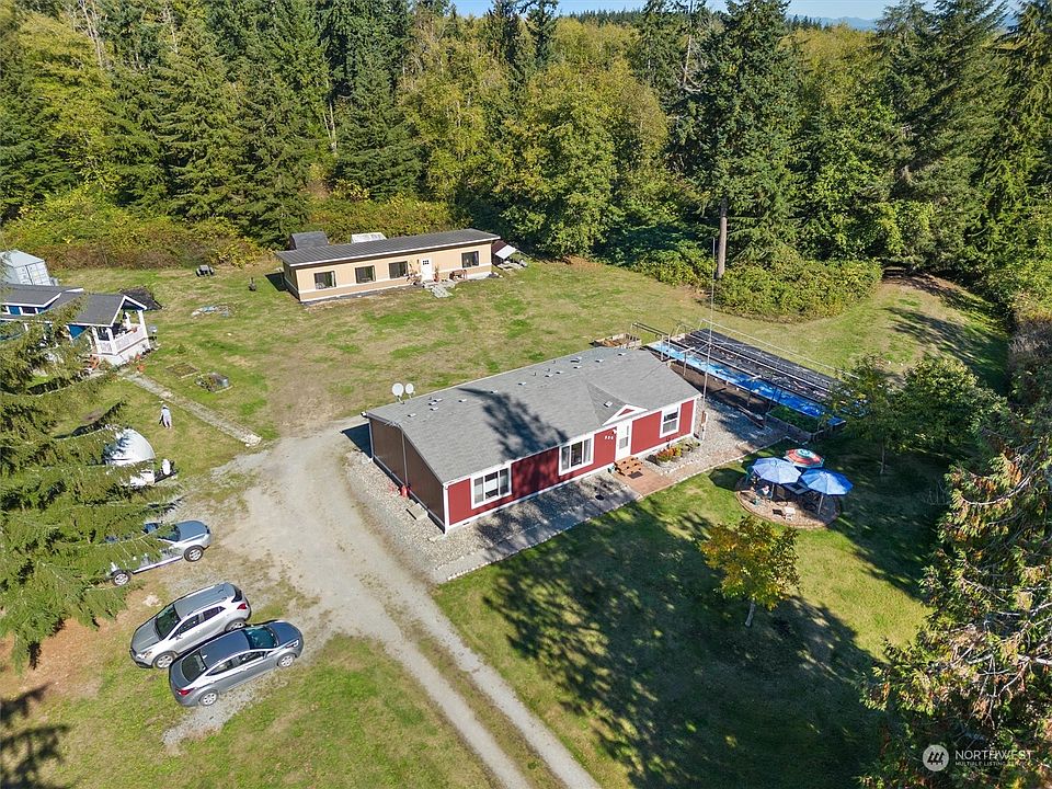 1st image of 326 Cottonwood Drive