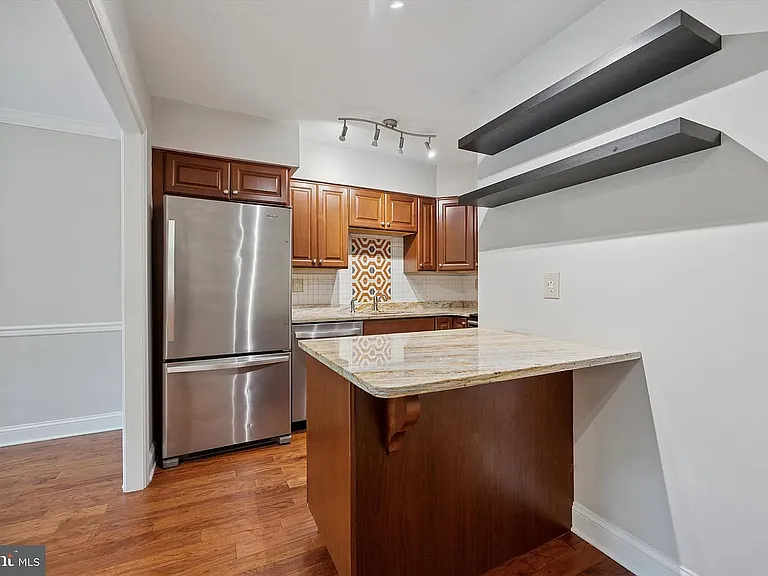 413 Eagle Rd — Photo 4