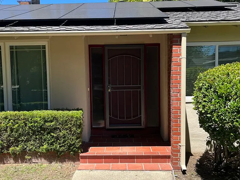 16841 Leroy Ave — Photo 4