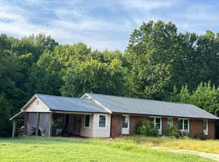 219 Rock Creek Dr, Lincolnton, NC 28092