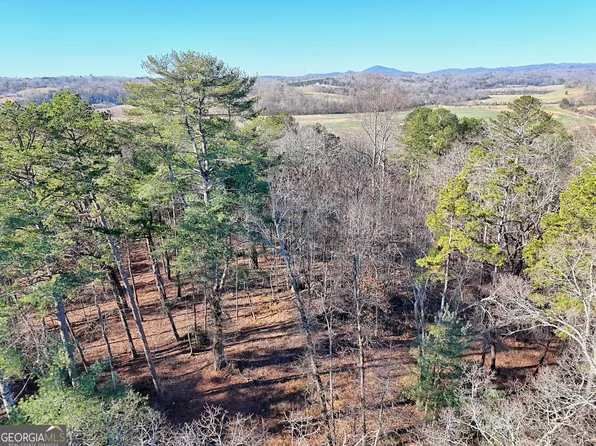 3 Annandale Dr, Clarkesville, GA 30523