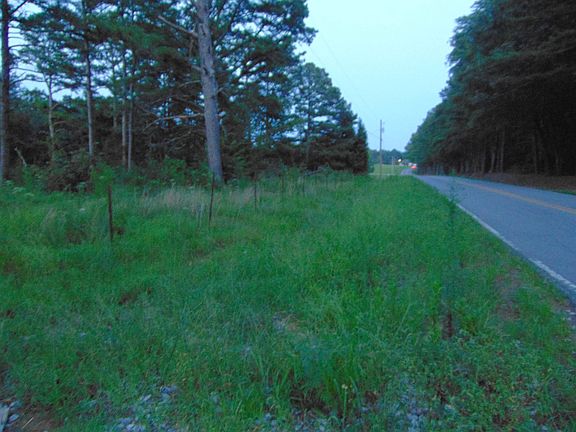 5th image of 0 County Road 8