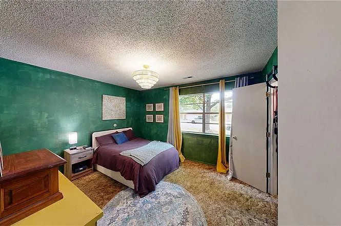 2848 N Peg Ln — Photo 9
