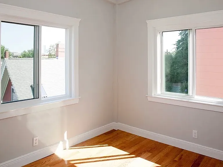 372 Prospect St #3 — Photo 6