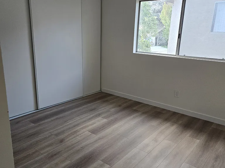 7847 Camino Noguera — Photo 13