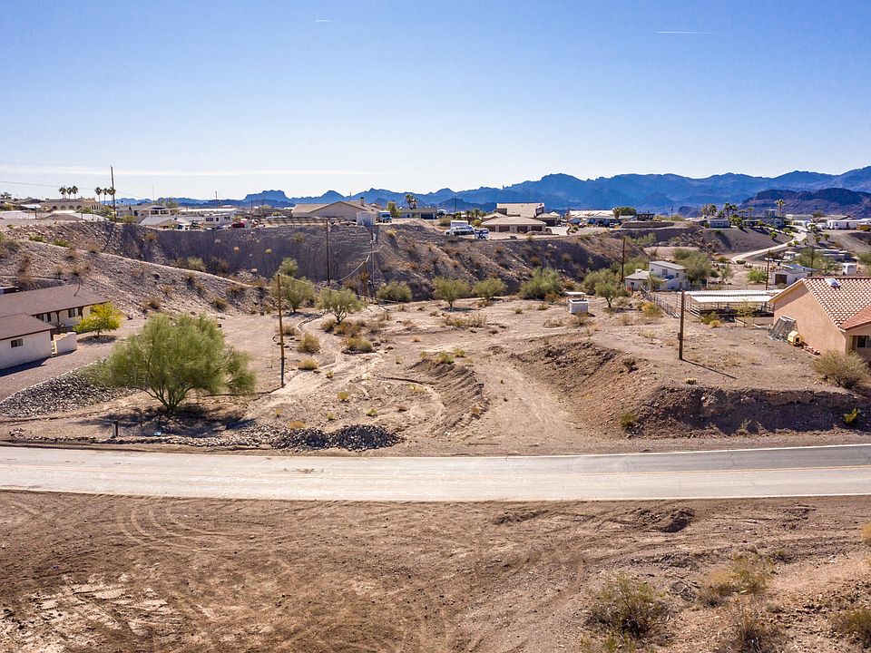 1st image of 4020 Window Rock Rd Lot 26