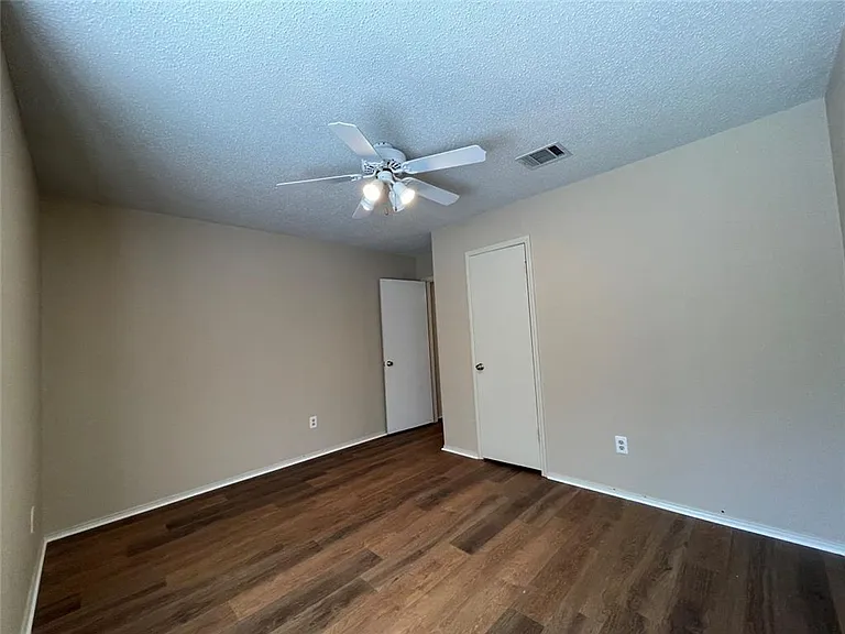 12607 Olympiad Dr — Photo 21