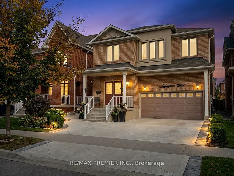85 Livingston Rd — Photo 1