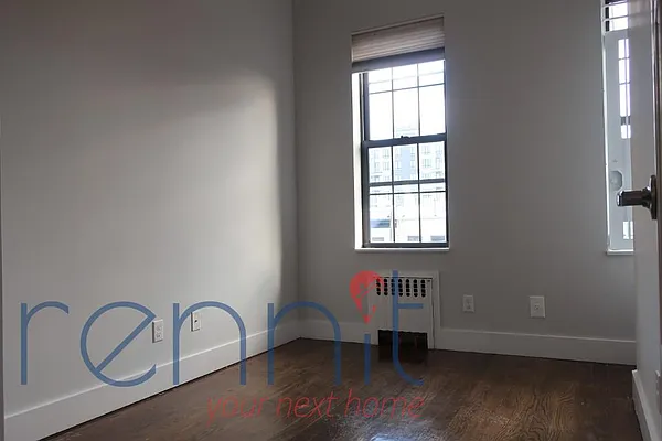 Rented by Rennit Inc. | media 35