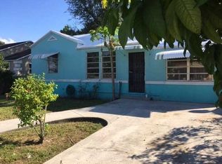 744 NW 65th St, Miami, FL 33150