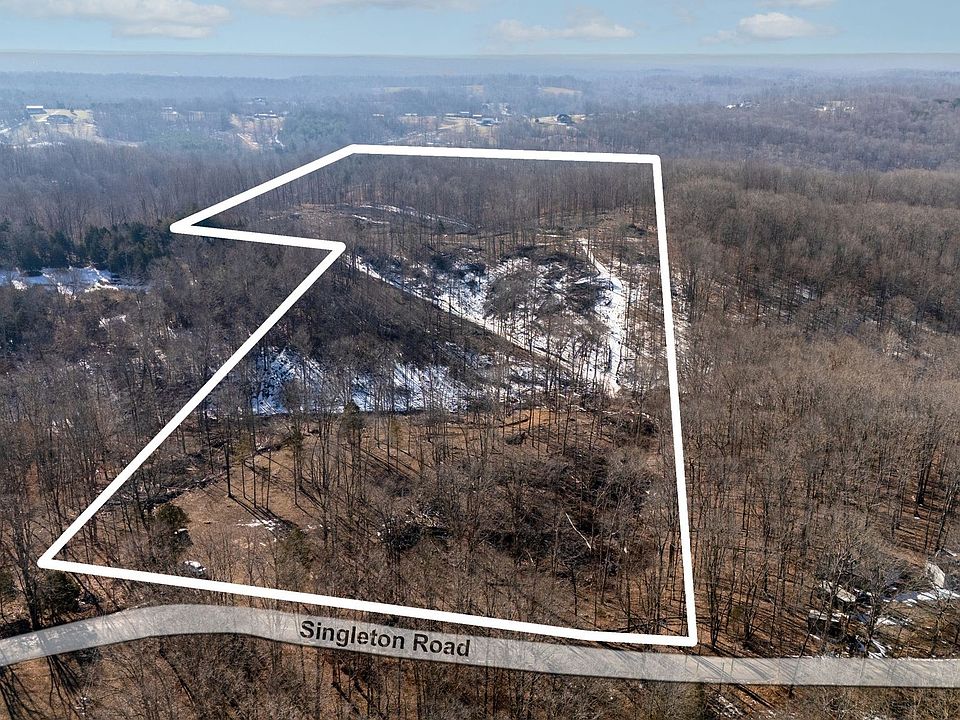 1st image of 0 Singleton Rd