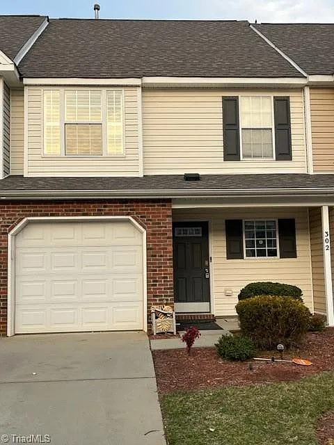 302 Mourning Dove Ter