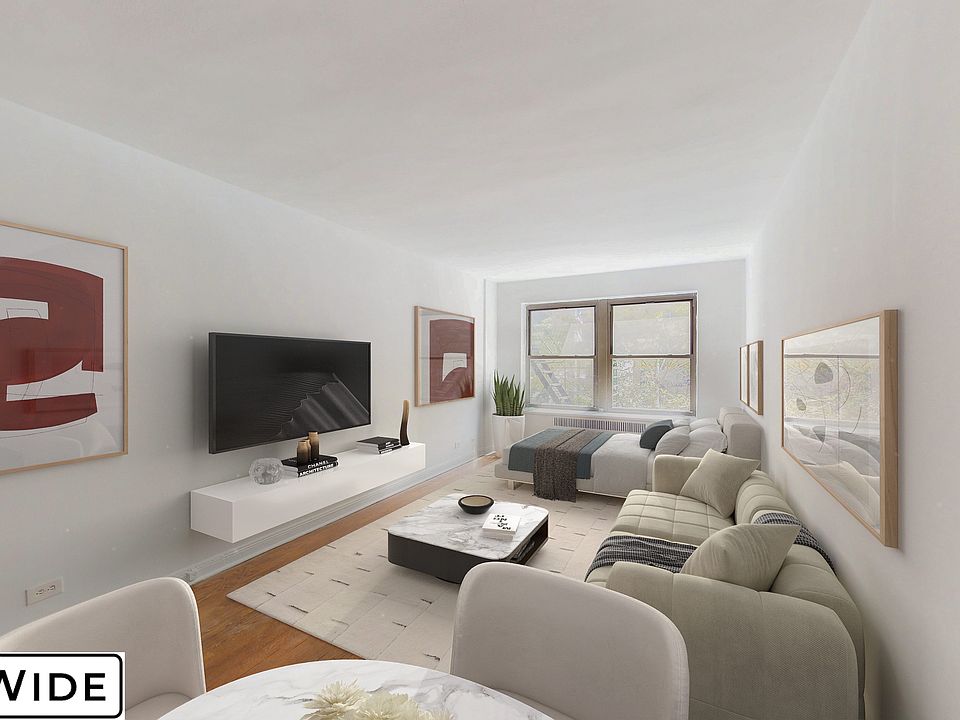 1st image of 160 E 55th St APT 2B