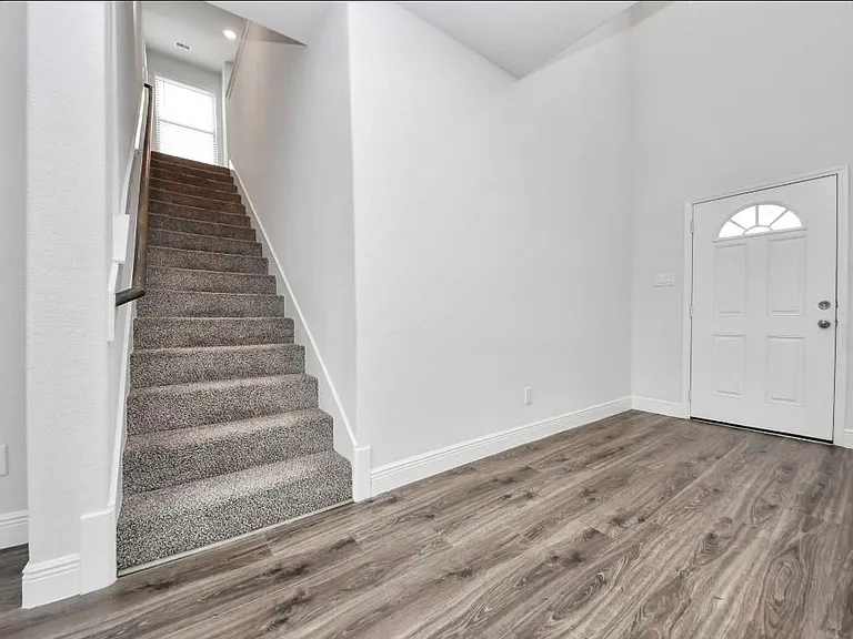 7638 Nevaeh Crest Path — Photo 24