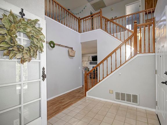 2nd image of 3441 Cobblestone Dr