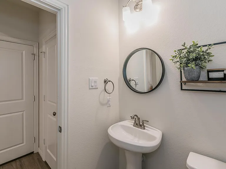 4503 Fossil Opal Ln — Photo 12