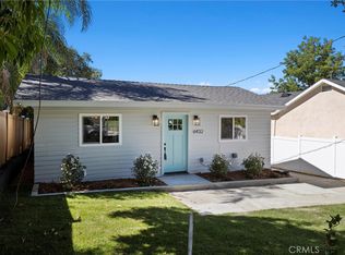 6432 Day St, Tujunga, CA 91042