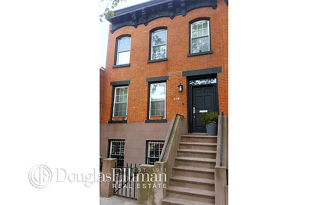 Rented by Douglas Elliman | media 6