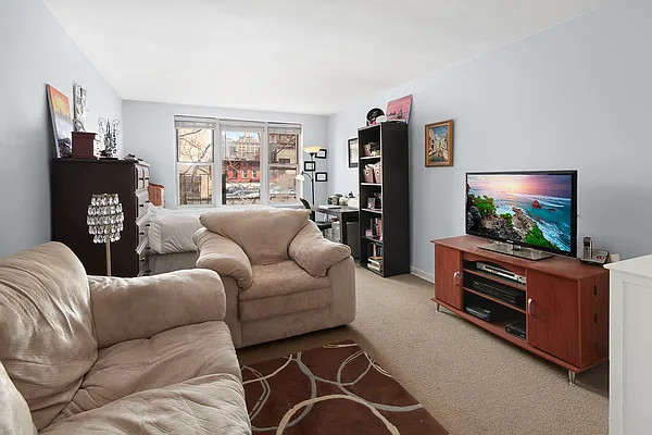 Rented by Corcoran | media 7