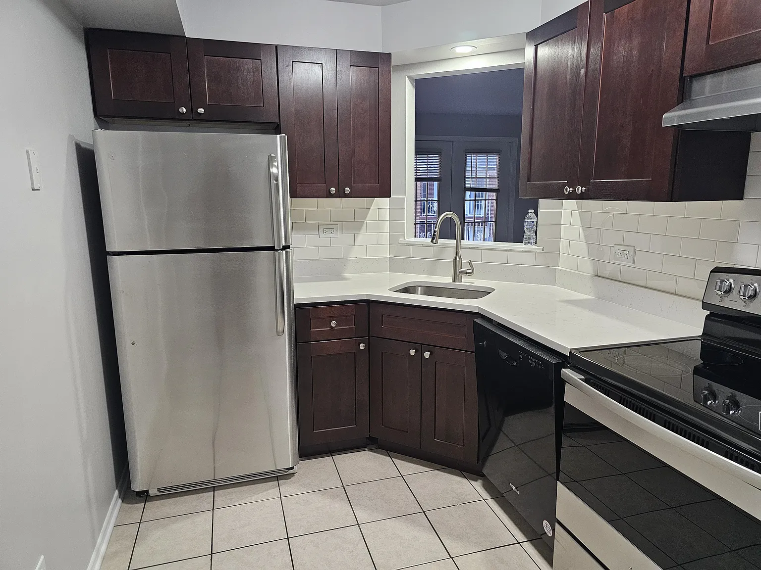 2 bed, $1,700 — Photo 1