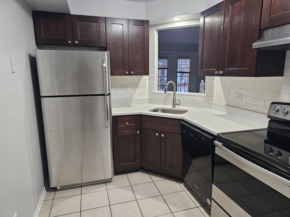 4151 Williamsburg Ct APT 301