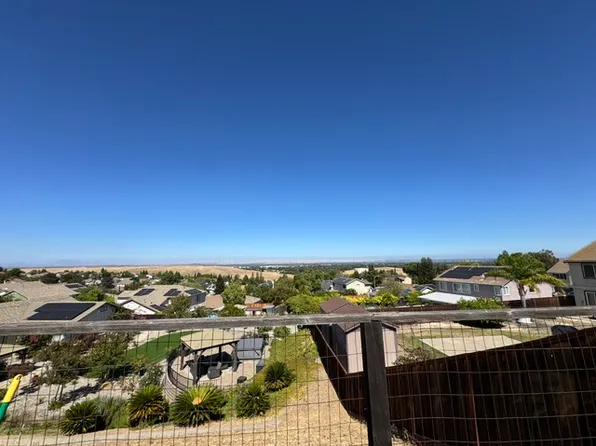 3929 Kite Way, Antioch, CA 94509