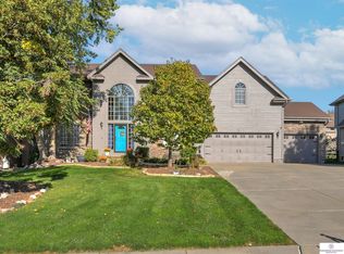 1609 S 175th Ave, Omaha, NE 68130