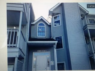 30 Boulder Run Rd, Paterson, NJ 07501