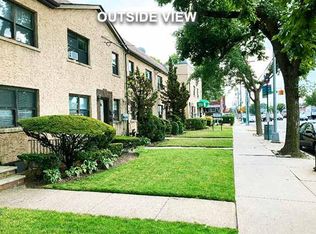 25700 Hillside Ave #1, Floral Park, NY 11004