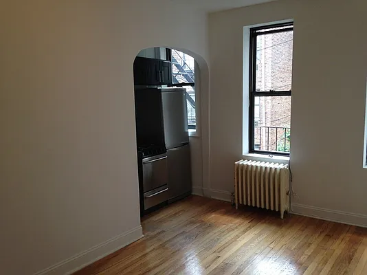 Rented by Westminster Management | media 5