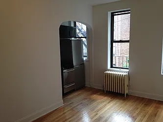 Rented by Westminster Management