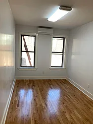 Rented by Maccabee 1 Realty Corp