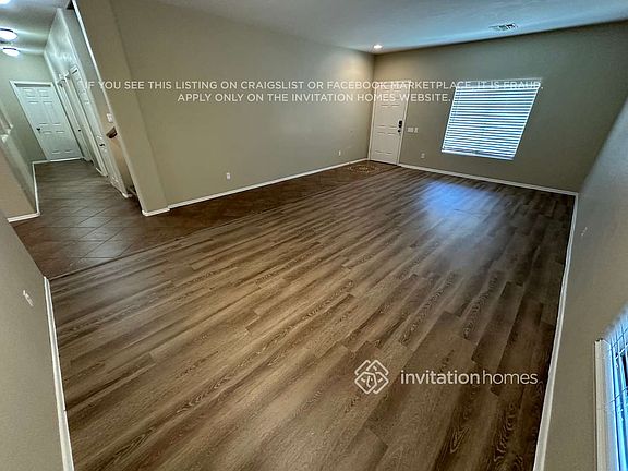 5th image of 5432 W Apollo Rd
