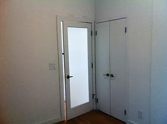 Rented by Sky Management