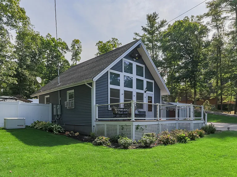 34 Blueberry Cir — Photo 4