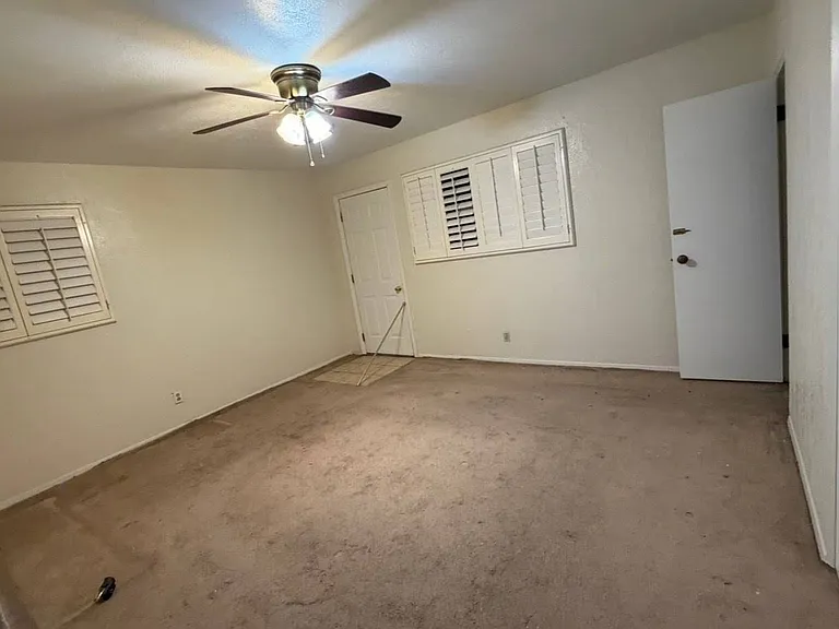 8208 Dempsey Ave — Photo 4
