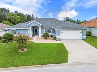 17072 SE 115th Terrace Rd, Summerfield, FL 34491