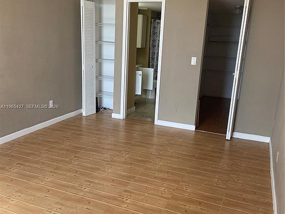 2nd image of 13499 Biscayne Blvd APT 1506