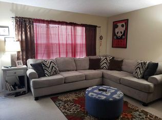 185 Fanshaw E, Boca Raton, FL 33434