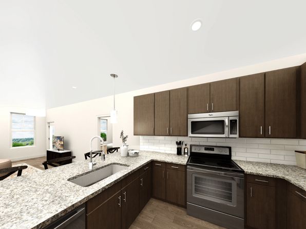 2583 Davis Rock Dr #6012